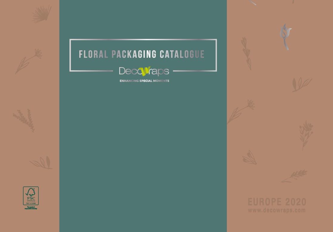 cropped-Decowraps-1.jpg
