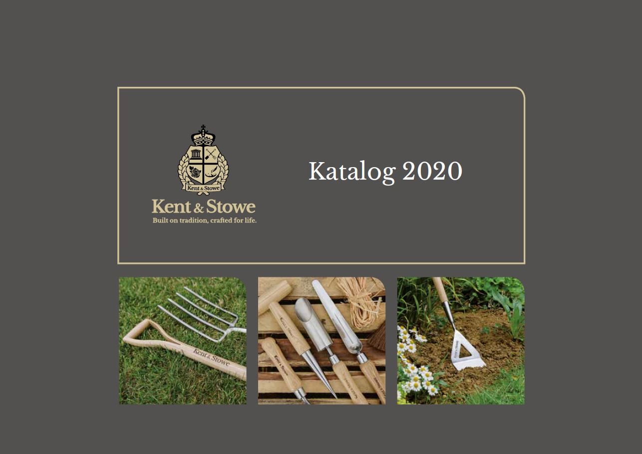cropped-KentStowe.jpg