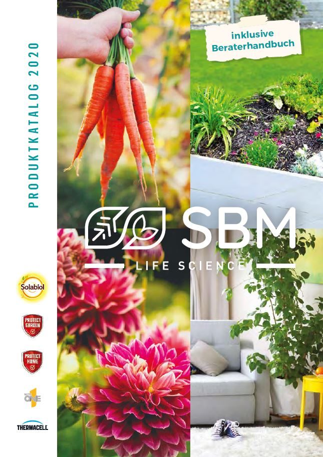 cropped-SBM.jpg