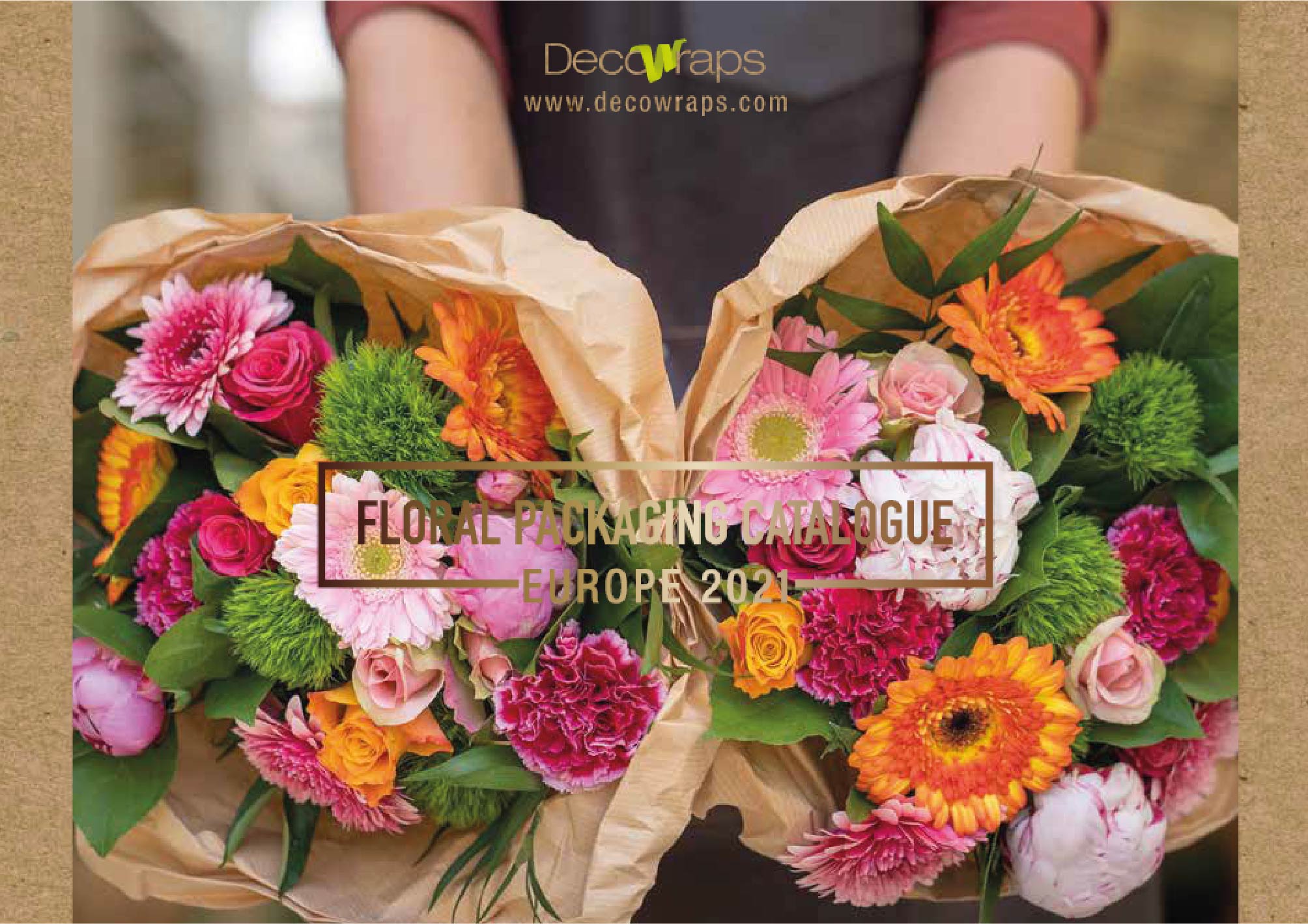 cropped-Decowraps-1.jpg