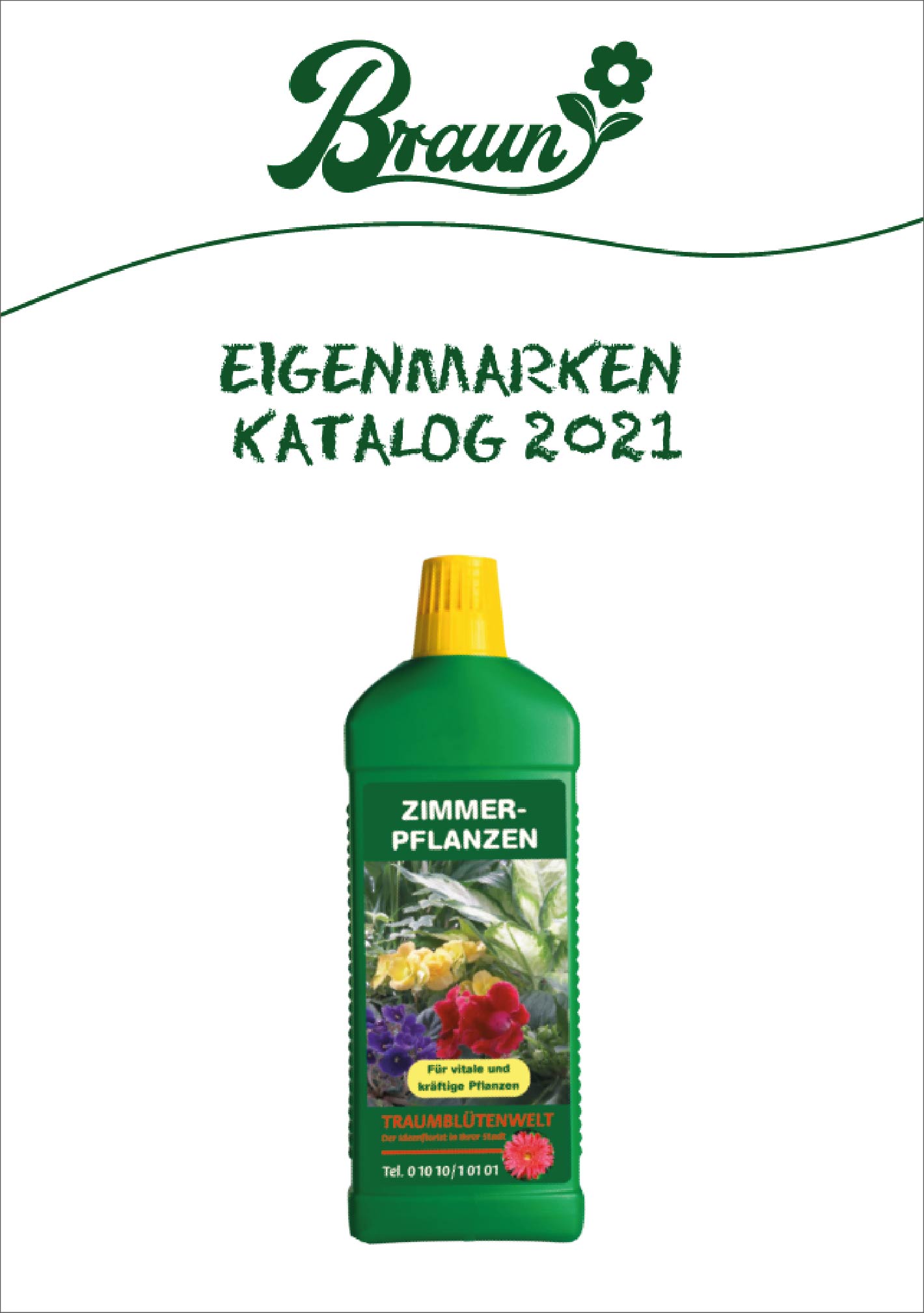 cropped-Eigenmarken.jpg