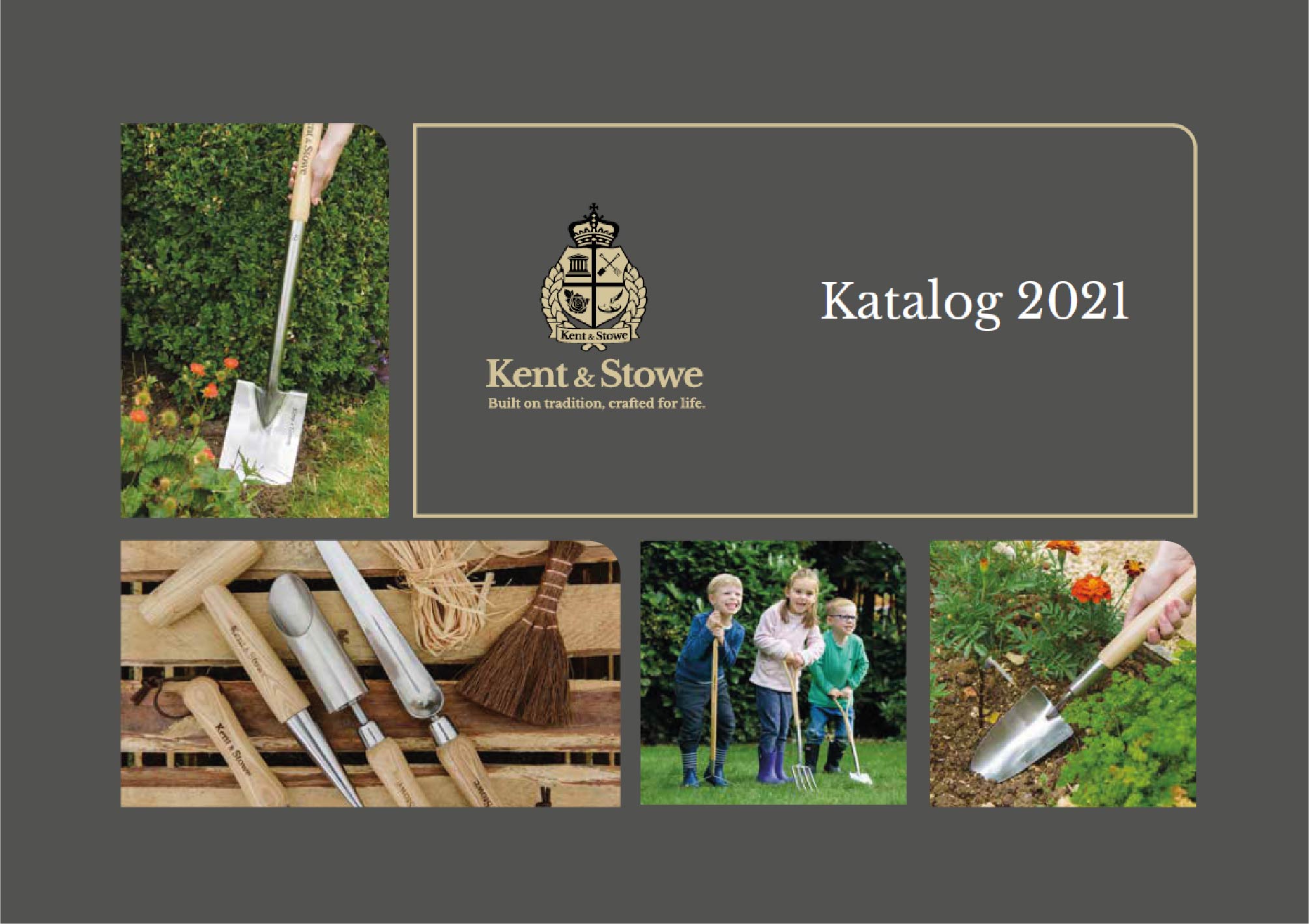 cropped-KentStowe.jpg