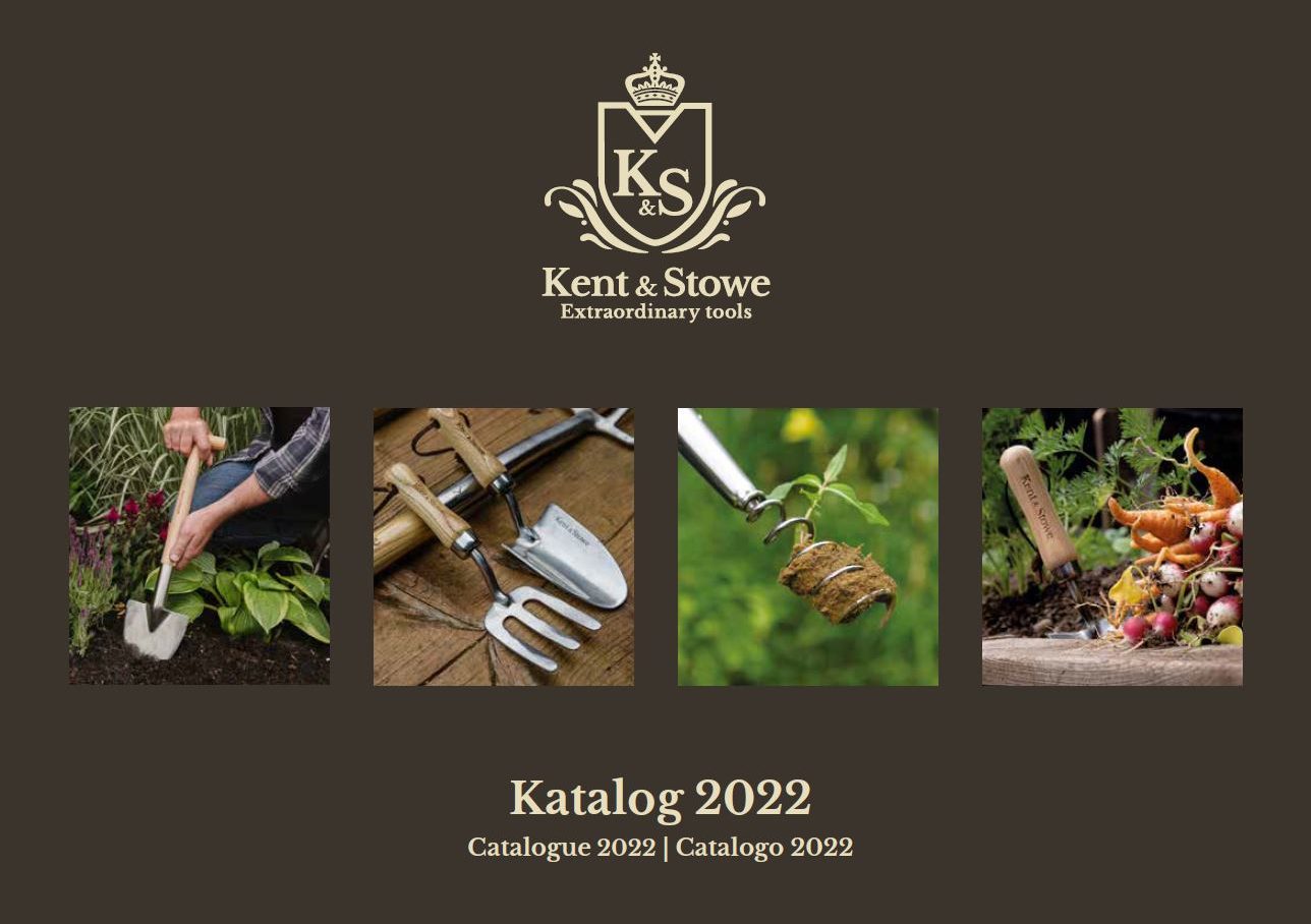 cropped-KentStowe.jpg