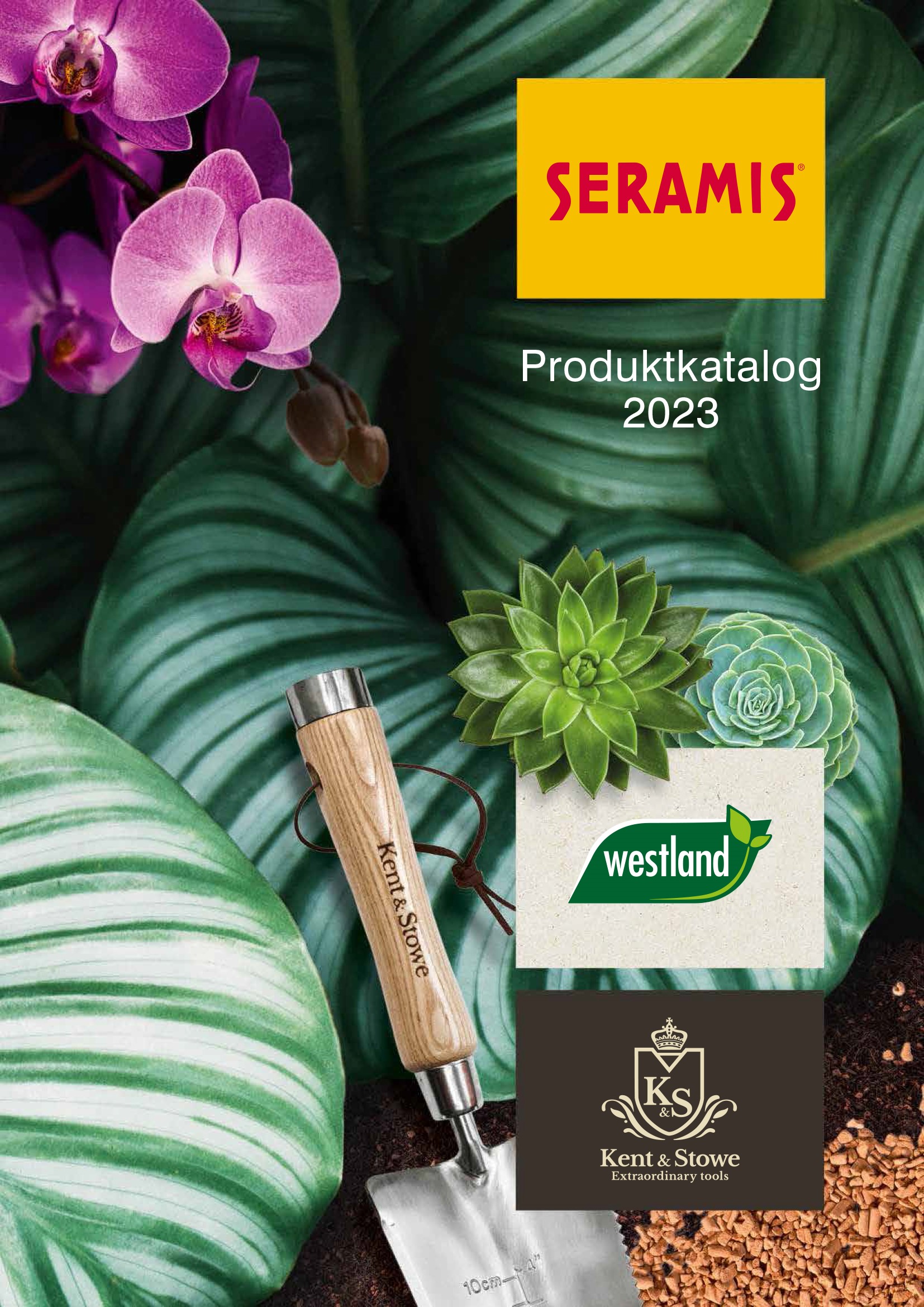 cropped-Seramis_Westland.jpg